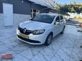 ŞAYLI OTOMOTİV GÜVENCESİYLE