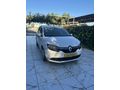 Galeriden Renault Symbol 1.5 dCi Joy 2015 Model Şanlıurfa