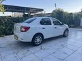 Galeriden Renault Symbol 1.5 dCi Joy 2015 Model Şanlıurfa
