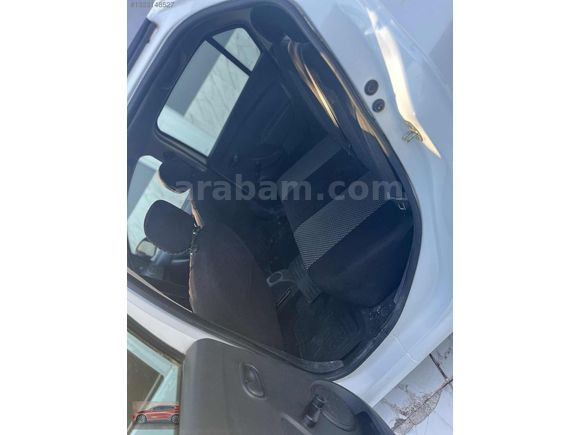 ŞAYLI OTOMOTİV GÜVENCESİYLE