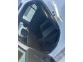 Galeriden Renault Symbol 1.5 dCi Joy 2015 Model Şanlıurfa