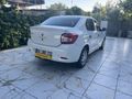 Galeriden Renault Symbol 1.5 dCi Joy 2015 Model Şanlıurfa