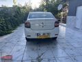 ŞAYLI OTOMOTİV GÜVENCESİYLE