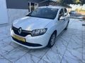 Galeriden Renault Symbol 1.5 dCi Joy 2015 Model Şanlıurfa