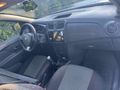 Galeriden Renault Symbol 1.5 dCi Joy 2015 Model Şanlıurfa