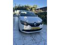 Galeriden Renault Symbol 1.5 dCi Joy 2015 Model Şanlıurfa