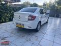 ŞAYLI OTOMOTİV GÜVENCESİYLE