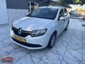 ŞAYLI OTOMOTİV GÜVENCESİYLE