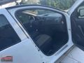 ŞAYLI OTOMOTİV GÜVENCESİYLE