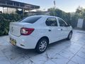 Galeriden Renault Symbol 1.5 dCi Joy 2015 Model Şanlıurfa