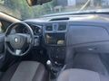 Galeriden Renault Symbol 1.5 dCi Joy 2015 Model Şanlıurfa