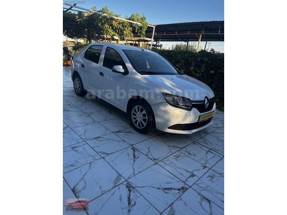 ŞAYLI OTOMOTİV GÜVENCESİYLE
