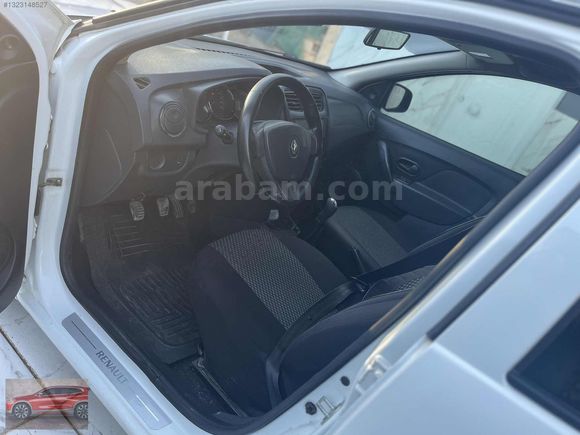ŞAYLI OTOMOTİV GÜVENCESİYLE