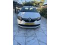 Galeriden Renault Symbol 1.5 dCi Joy 2015 Model Şanlıurfa