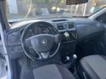 Galeriden Renault Symbol 1.5 dCi Joy 2015 Model Şanlıurfa