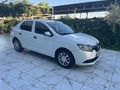 Galeriden Renault Symbol 1.5 dCi Joy 2015 Model Şanlıurfa