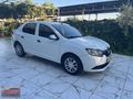 ŞAYLI OTOMOTİV GÜVENCESİYLE