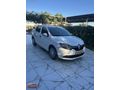 ŞAYLI OTOMOTİV GÜVENCESİYLE
