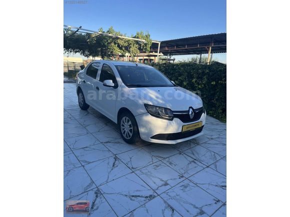 ŞAYLI OTOMOTİV GÜVENCESİYLE