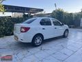 ŞAYLI OTOMOTİV GÜVENCESİYLE