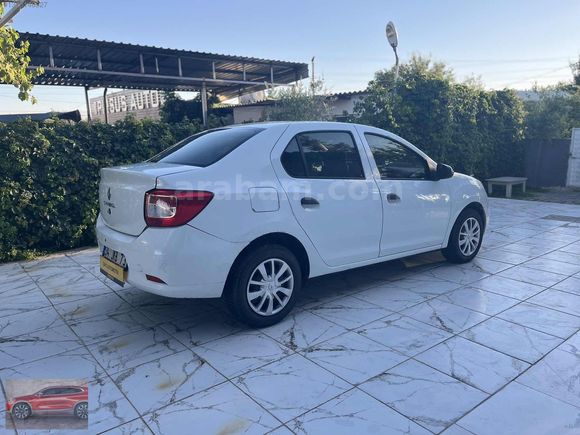 ŞAYLI OTOMOTİV GÜVENCESİYLE