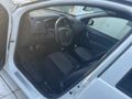 Galeriden Renault Symbol 1.5 dCi Joy 2015 Model Şanlıurfa