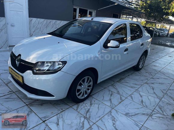 ŞAYLI OTOMOTİV GÜVENCESİYLE