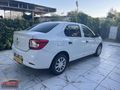 ŞAYLI OTOMOTİV GÜVENCESİYLE