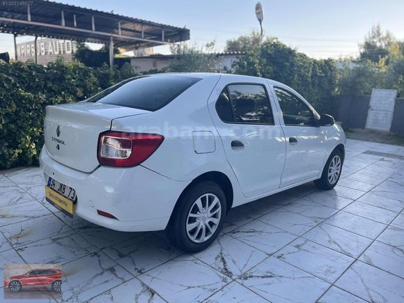 ŞAYLI OTOMOTİV GÜVENCESİYLE