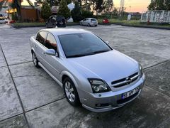 Sahibinden Opel Vectra 1.6 Design Edition 2005 Model  260.000 km Gri (Gümüş)