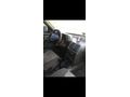 Sahibinden Lada Vega 1.6 2006 Model  150.000 km Gri
