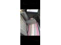 Sahibinden Lada Vega 1.6 2006 Model  150.000 km Gri