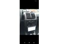 Sahibinden Lada Vega 1.6 2006 Model  150.000 km Gri