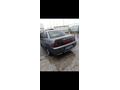 Sahibinden Lada Vega 1.6 2006 Model  150.000 km Gri