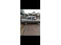 Sahibinden Lada Vega 1.6 2006 Model  150.000 km Gri