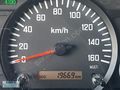 *19 BİN KM'DE* 2023 MODEL ISUZU NPR LONG KAPALI KASA KAMYON