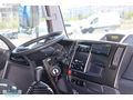 *19 BİN KM'DE* 2023 MODEL ISUZU NPR LONG KAPALI KASA KAMYON