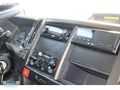 *19 BİN KM'DE* 2023 MODEL ISUZU NPR LONG KAPALI KASA KAMYON