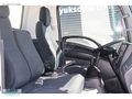 *19 BİN KM'DE* 2023 MODEL ISUZU NPR LONG KAPALI KASA KAMYON