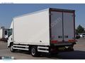 *19 BİN KM'DE* 2023 MODEL ISUZU NPR LONG KAPALI KASA KAMYON