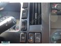 *19 BİN KM'DE* 2023 MODEL ISUZU NPR LONG KAPALI KASA KAMYON
