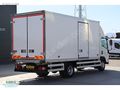 *19 BİN KM'DE* 2023 MODEL ISUZU NPR LONG KAPALI KASA KAMYON