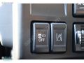 *19 BİN KM'DE* 2023 MODEL ISUZU NPR LONG KAPALI KASA KAMYON