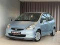 YAKIT CİMRİSİ HONDA JAZZZ KREDİ KARTINA 12 TAKSİT