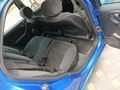 2000 MODEL OTOMATİK  TEMİZ ARAÇ VİZE YENİ