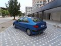2000 MODEL OTOMATİK  TEMİZ ARAÇ VİZE YENİ