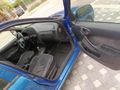 2000 MODEL OTOMATİK  TEMİZ ARAÇ VİZE YENİ