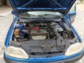 2000 MODEL OTOMATİK  TEMİZ ARAÇ VİZE YENİ