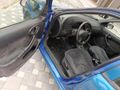 2000 MODEL OTOMATİK  TEMİZ ARAÇ VİZE YENİ