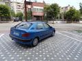 2000 MODEL OTOMATİK  TEMİZ ARAÇ VİZE YENİ